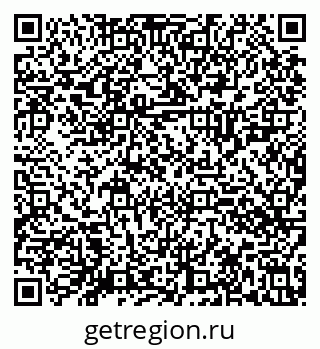 79630026435