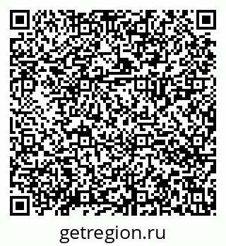 79630026436
