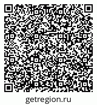 79630026439