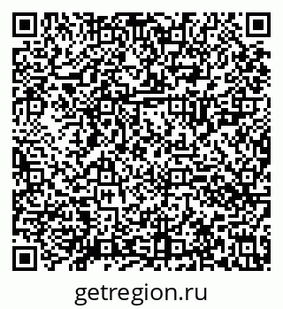 79630026441