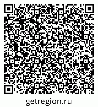 79630026443