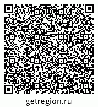 79630026444