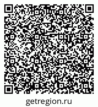 79630026445