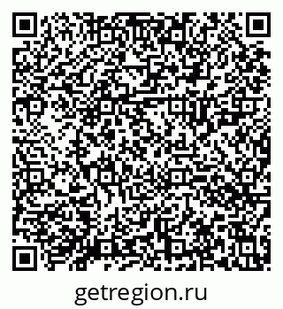 79630026446