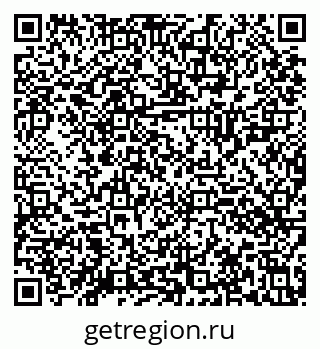 79630026447