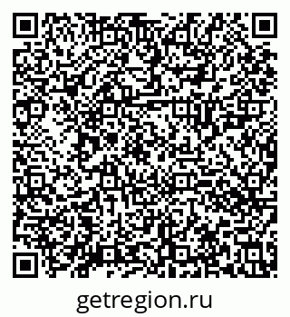 79630026448