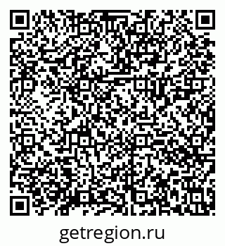 79630026452