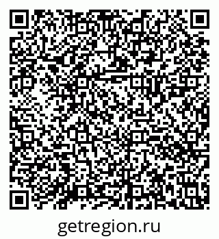 79630026453