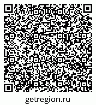 79630026455
