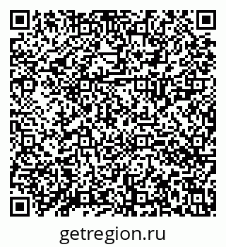 79630026456