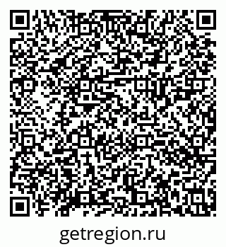79630026459
