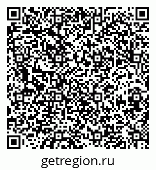 79630026460