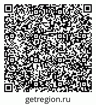 79630026462