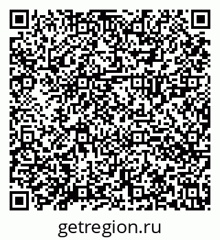 79630026465