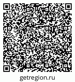 79630026467