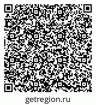 79630026468