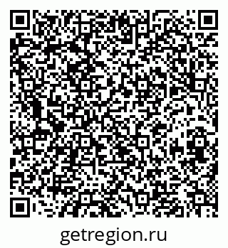79630026469