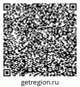 79630026470