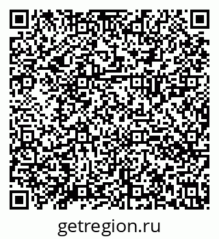 79630026471