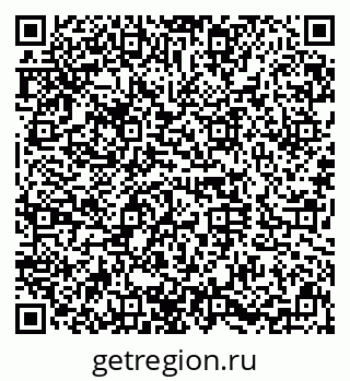 79630026472