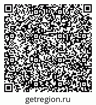 79630026474