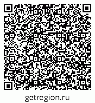 79630026475