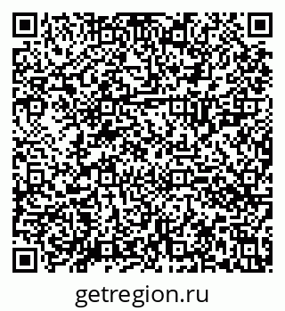 79630026477