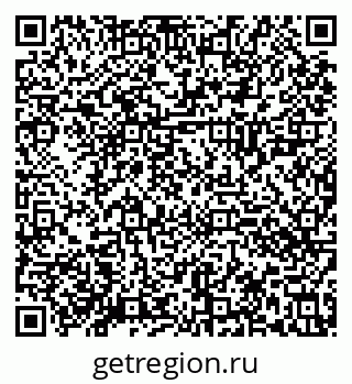 79630026478