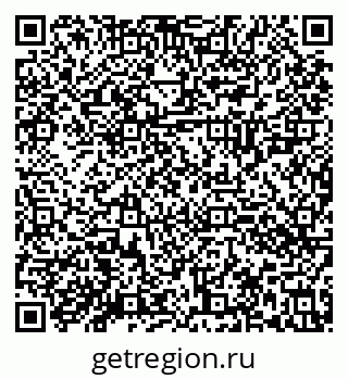 79630026479