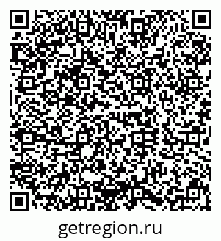 79630026480