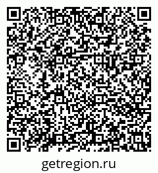 79630026481