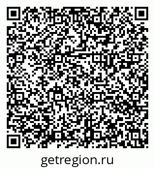 79630026484
