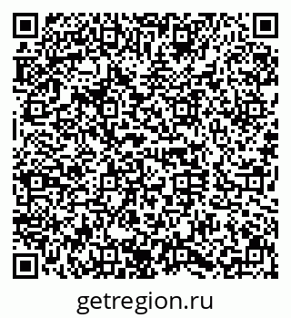 79630026487