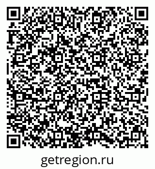 79630026489