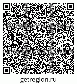 79630026490
