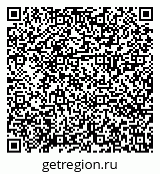 79630026492