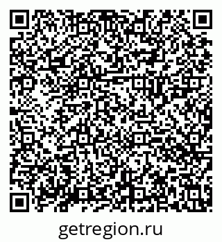 79630026494