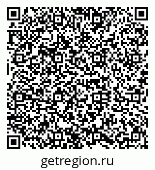 79630026495