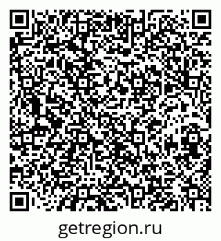 79630026496