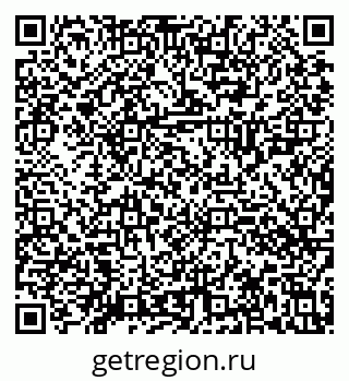 79630026497