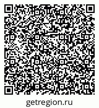 79630026498