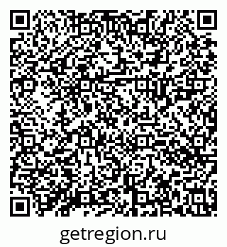 79630026499