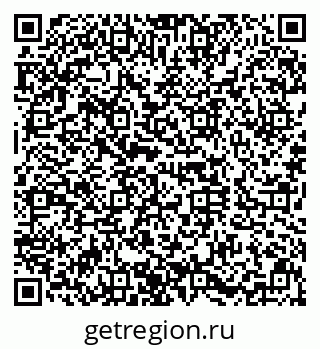 79630026501