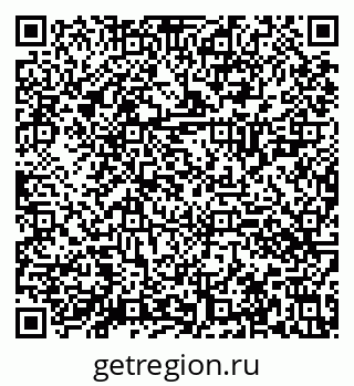 79630026502