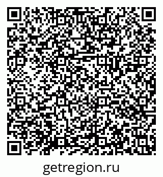 79630026503