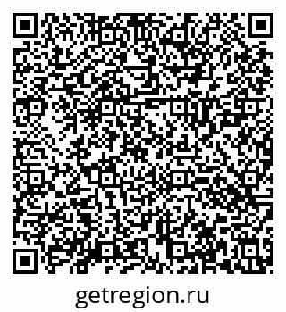 79630026505