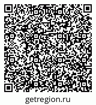 79630026506
