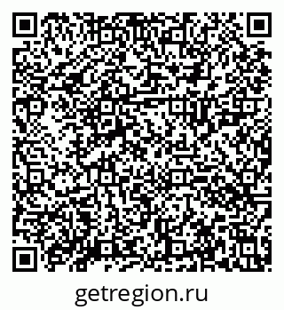 79630026507