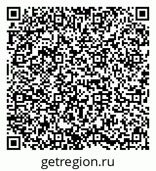 79630026508