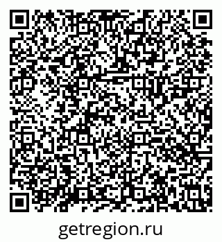 79630026511